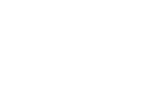 the-view-logo