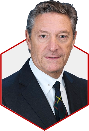 dr-steven-lamm