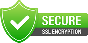 ssl-security-plan