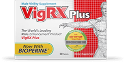 vigrx-plus-1