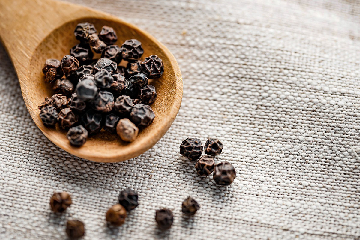What is BioPerine