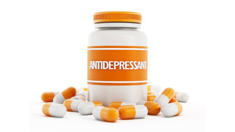 and BioPerine and BioPerine
