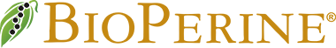 bioperine logo