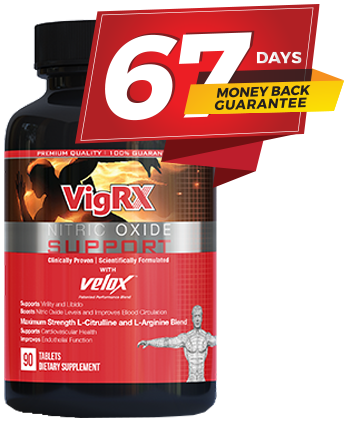 guarantee-vigrx-nitric-bottle-glow