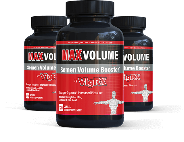 max-volume-3-bottles