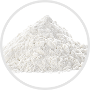 max-volume-astragin-round