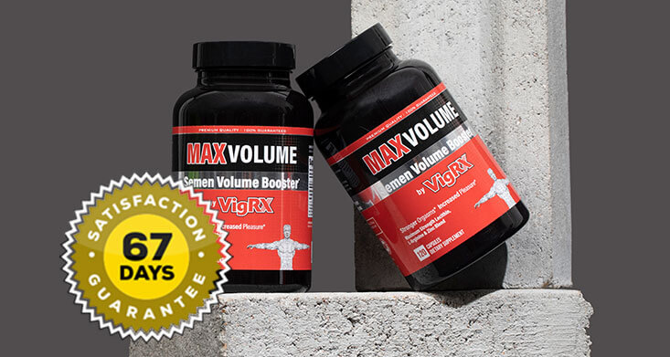 max-volume-guarantee-1