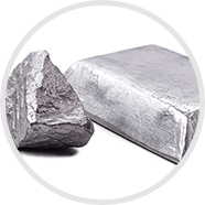 max-volume-zinc-round