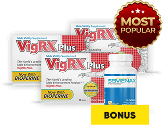 vigrx-plus-pkg-3