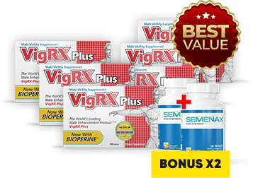 vigrx-plus-pkg-6